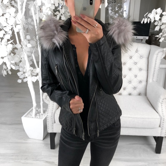 EKATTIRE - Picture 4 of 7